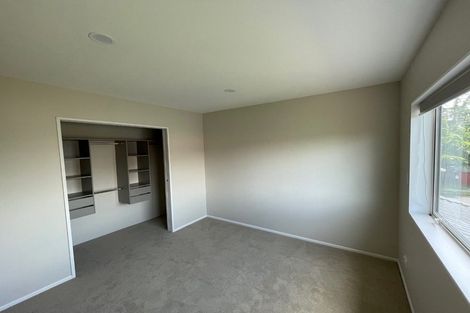 Photo of property in 23b Luke Street, Otahuhu, Auckland, 1062