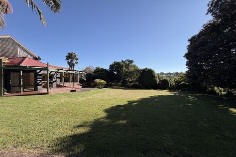 Photo of property in 7 Aotearoa Terrace, Murrays Bay, Auckland, 0630
