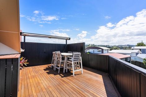 Photo of property in 807 Martyn Road, Whangamata, 3620