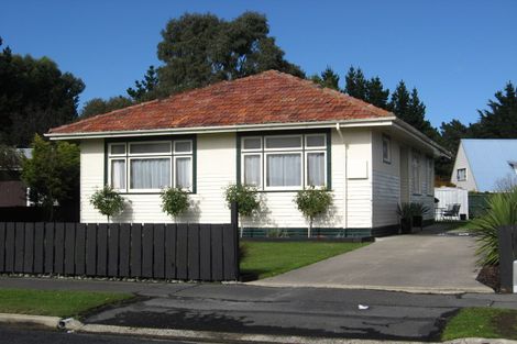 Photo of property in 17 Dakota Place, Waldronville, Dunedin, 9018