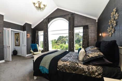 Photo of property in 7 Karl Michael Crescent, Flagstaff, Hamilton, 3210