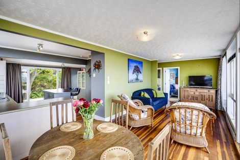 Photo of property in 242 Whirinaki Road, Eskdale, Napier, 4182