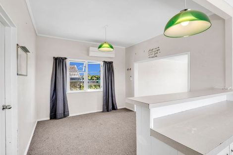 Photo of property in 556b Queen Street East, Levin, 5510