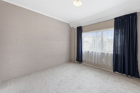 Photo of property in 14/19a Gray Avenue, Mangere East, Auckland, 2024