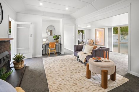 Photo of property in 149a Jacks Pass Road, Hanmer Springs, 7334