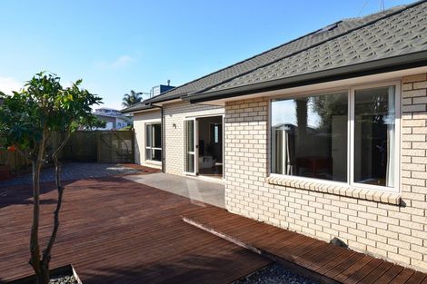 Photo of property in 6 Cleeve Close, Huntington, Hamilton, 3210