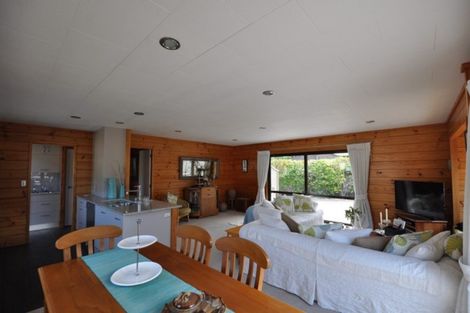 Photo of property in 225 Vista Paku, Pauanui, Hikuai, 3579