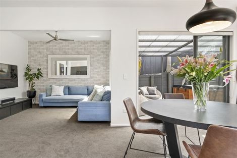 Photo of property in 72a Francis Street, Hauraki, Auckland, 0622