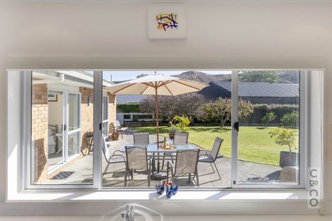 Photo of property in 2 Applemoors Way, Riverhead, 0820