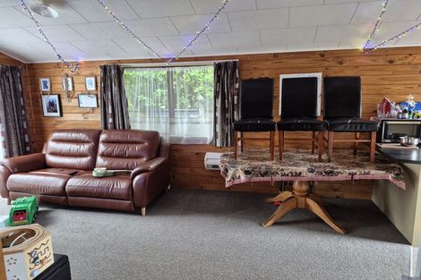 Photo of property in 613 Lumsden Road, Akina, Hastings, 4122