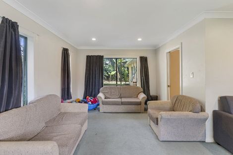 Photo of property in 12 Quattro Avenue, Flat Bush, Auckland, 2019