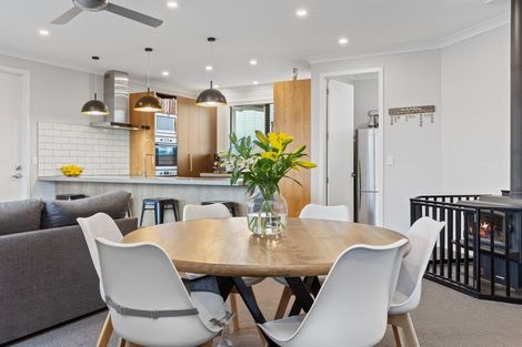 Photo of property in 83 Tiritiri Moana Drive, Pegasus, 7612