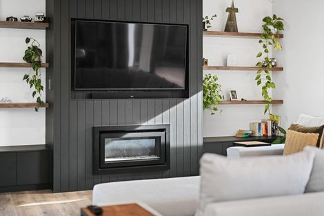 Photo of property in 30 The Meadows Drive, Flagstaff, Hamilton, 3210