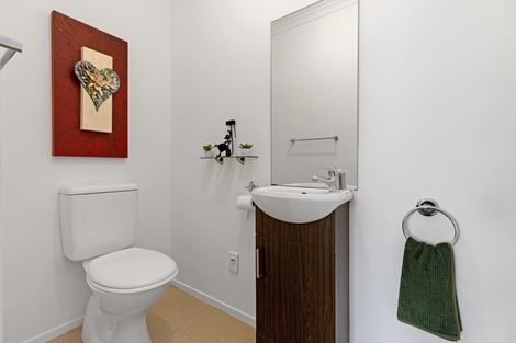 Photo of property in 48 Santa Cruz Drive, Papamoa Beach, Papamoa, 3118