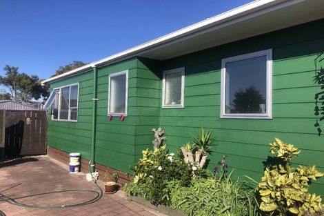 Photo of property in 9 Derby Street, Nawton, Hamilton, 3200