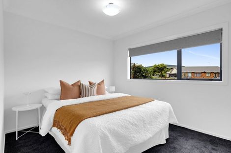 Photo of property in 8 Harvard Court, Melville, Hamilton, 3206