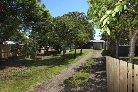 Photo of property in 11-13 Kuku Street, Te Awanga, 4102