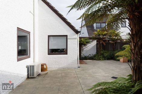 Photo of property in 40 Manuka Street, Hokowhitu, Palmerston North, 4410