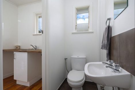 Photo of property in 197 Hill Street, Richmond, 7020