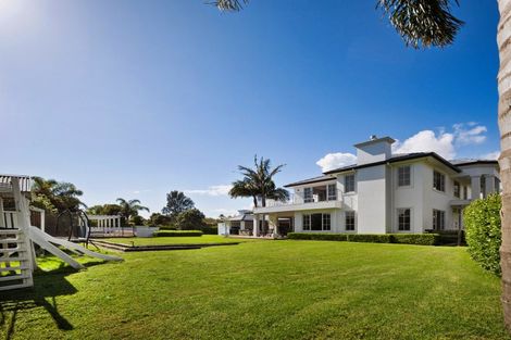 Photo of property in 22 Royal Ascot Drive, Papamoa Beach, Te Puke, 3187