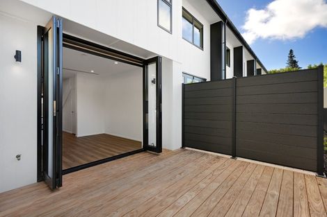 Photo of property in 8/18 Stanley Street, Claudelands, Hamilton, 3214