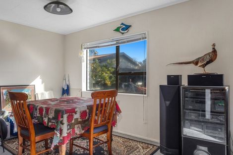 Photo of property in 225 Valley Road, Kawerau, 3127