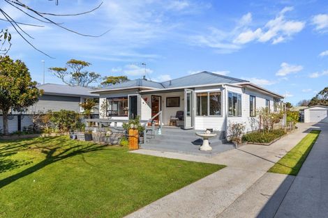 Photo of property in 24 Oban Road, Greerton, Tauranga, 3112
