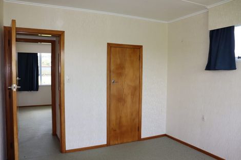 Photo of property in 221 Stanley Road, Te Popo, Stratford, 4394