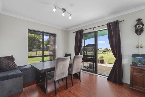 Photo of property in 925 Hakarimata Road, Huntly, 3771