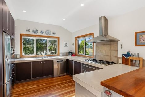 Photo of property in 4 Scott Drive, Nukuhau, Taupo, 3330