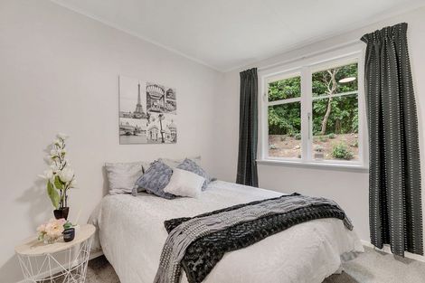 Photo of property in 45 Rongomau Lane, Raumati South, Paraparaumu, 5032