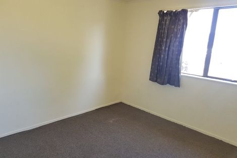 Photo of property in 1/85 Luanda Drive, Ranui, Auckland, 0612