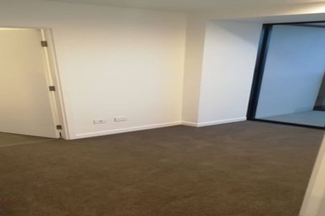 Photo of property in 311/8 Lakewood Court, Manukau, Auckland, 2104