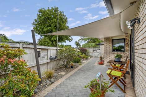 Photo of property in 8 Armagh Street, Greerton, Tauranga, 3112