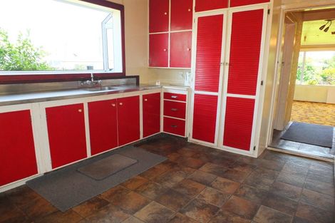 Photo of property in 43 Park Street, Foxton, 4814