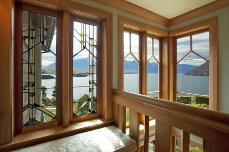 Photo of property in 2 Vanguard Lane, Fernhill, Queenstown, 9300