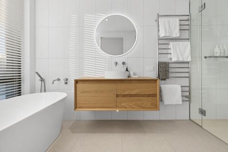 Photo of property in 21 Rua Street, Albert Town, Wanaka, 9305