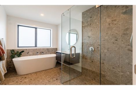 Photo of property in 14 Turbine Avenue, Twizel, 7901