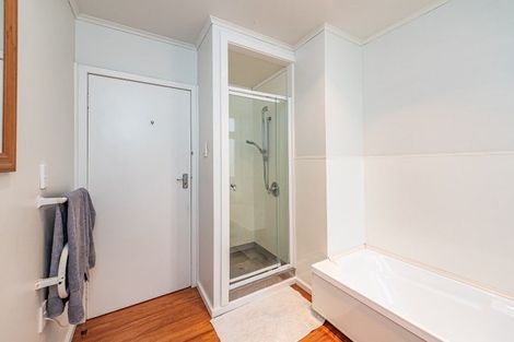 Photo of property in 5 Tregarth Street, Saint Johns Hill, Whanganui, 4501