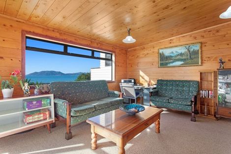 Photo of property in 81 Orete Point Road, Waihau Bay, Opotiki, 3199