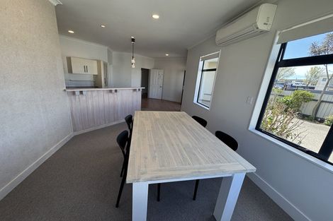 Photo of property in 106 Stortford Street, Saint Leonards, Hastings, 4120