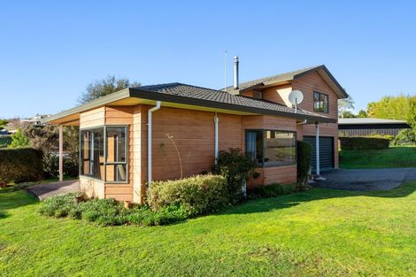 Photo of property in 33c Selwyn Road, Havelock North, 4130