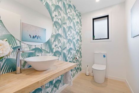 Photo of property in 60 Oaks Drive, Lincoln, 7608