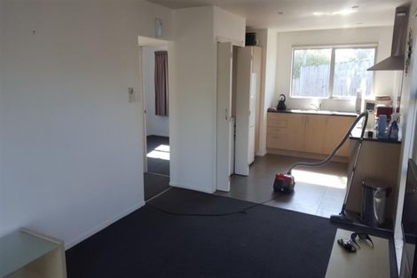 Photo of property in 5a Atiawa Street, Glen Avon, New Plymouth, 4312