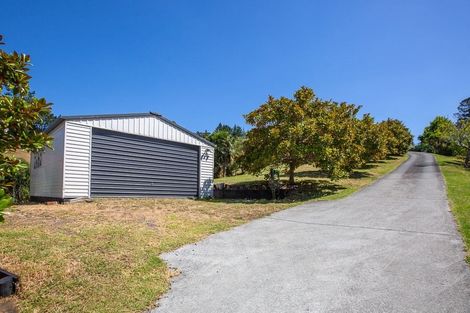 Photo of property in 26 Lett Road, Snells Beach, 0920