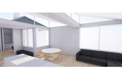 Photo of property in 10 Murdoch Road, Grey Lynn, Auckland, 1021