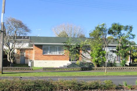 Photo of property in 94 Sandwich Road, St Andrews, Hamilton, 3200