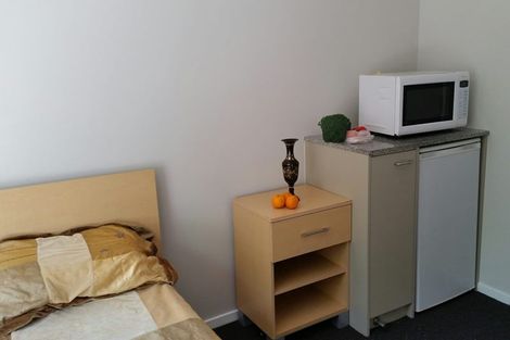 Photo of property in 19/31 Poulson Street, Addington, Christchurch, 8024