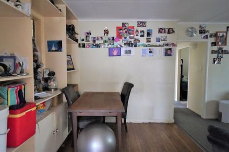 Photo of property in 183 Broadway, Kaikohe, 0405