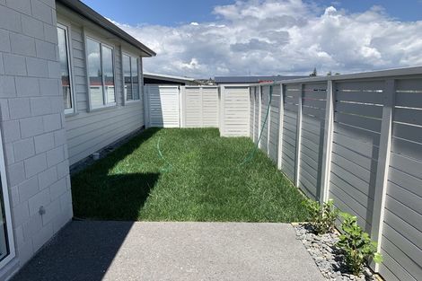 Photo of property in 51 Saint Pauls Drive, Brookfield, Tauranga, 3110